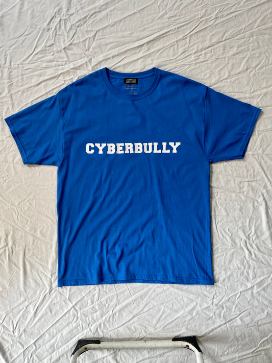 Cyberbully T-Shirt