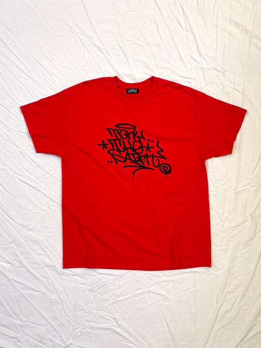 2026 Promo T-Shirt Size XL